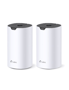 tp-link-ac1900-router-whole-home-mesh-wi-fi-system-2-pack-