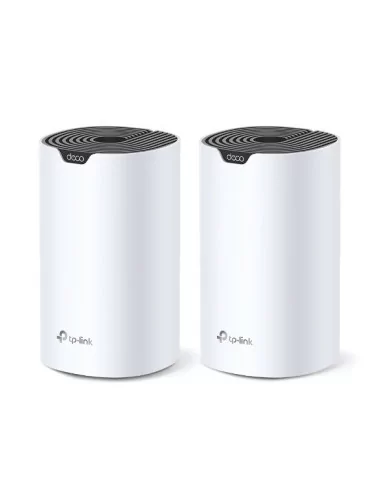 TP-Link AC1900 router Whole Home Mesh Wi-Fi System (2 Pack)