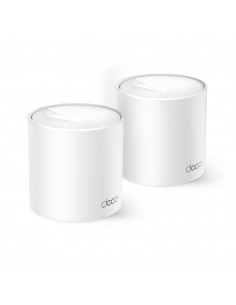tp-link-ax1500-router-whole-home-mesh-wi-fi-6-system-2-pack-