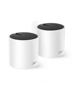 tp-link-ax3000-whole-home-mesh-wi-fi-6-system-2-pack-
