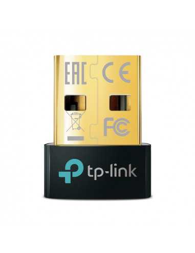 TP-Link Bluetooth 5.3 Nano USB Adapter