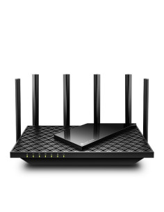tp-link-axe5400-tri-band-wi-fi-6e-router