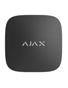 ajax-lifequality-wireless-smart-air-quality-monitor-black