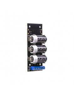 ajax-single-transmitter-module-for-integrating-wired-third-party-devices