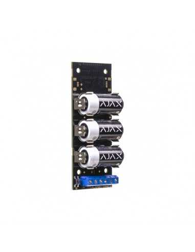 AJAX - Single Transmitter Module for...