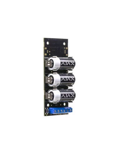 AJAX Single WiFi Transmitter Module Indoor | AJAX-S-TR-INDR