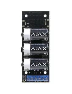 AJAX Single WiFi Transmitter Module Indoor | AJAX-S-TR-INDR