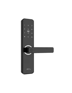 zkteco-ml100-indoor-standalone-fingerprint-code-ic-card-wi-fi-door-lock