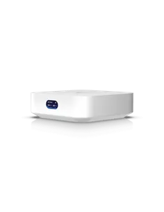 ubiquiti-unifi-express