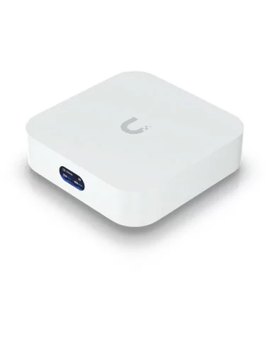 Ubiquiti UniFi - Express