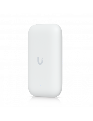 Ubiquiti UniFi Ultra - Wi-Fi 5...