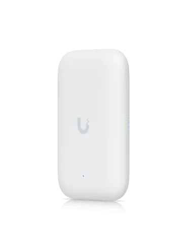 Ubiquiti UniFi Ultra - Wi-Fi 5 Compact Indoor/Outdoor AP