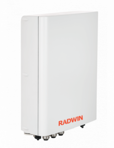 radwin-smart-node-with-input-power-of-100-240-vac-and-standard-battery