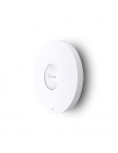 tp-link-ax1800-ceiling-mount-dual-band-access-point