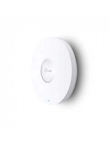 TP-Link AX1800 Ceiling Mount...
