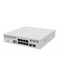 mikrotik-crs310-8g-2s-in-8-port-2-5gbe-cloud-router-switch-with-sfp-