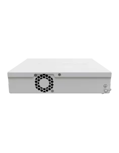 mikrotik-crs310-8g-2s-in-8-port-2-5gbe-cloud-router-switch-with-sfp-