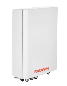 radwin-smart-node-with-input-power-of-40-57-vdc