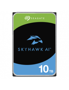 unv-seagate-skyhawk-10tb-surveillance-hard-drive