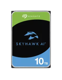 unv-seagate-skyhawk-10tb-surveillance-hard-drive