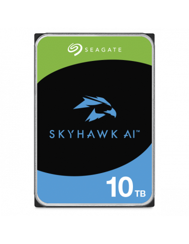UNV - Seagate Skyhawk 10TB...