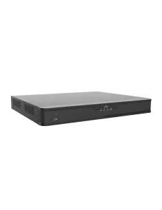 unv-h-265-hybrid-nvr-16-channel-analog-xvr