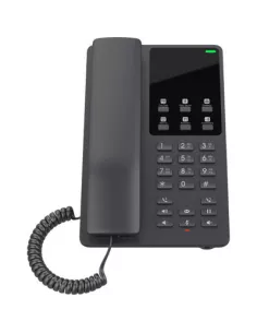 grandstream-2-line-compact-hotel-phone-black-bin-1991