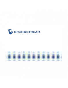 Grandstream's RFID Card use...