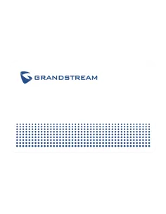 grandstream-s-rfid-card-use-with-the-gds3710-gds3705