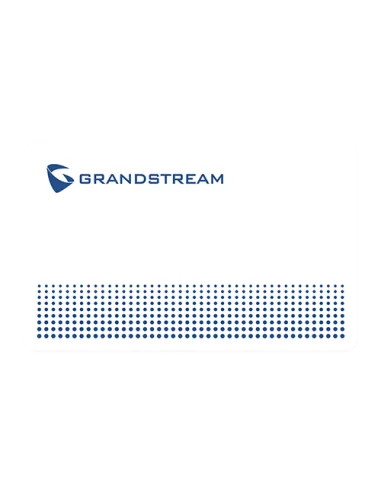 Grandstream RFID Card - MiRO Distribution