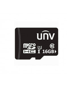 unv-sd-card-16gb-tf-card
