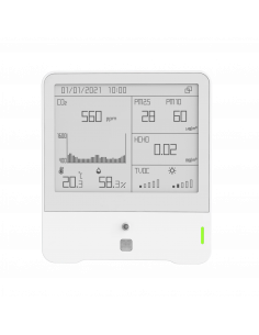 milesight-indoor-ambience-monitor-temp-humidity-pir-light-tvoc-co2-barometric