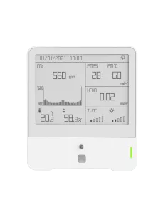 milesight-indoor-ambience-monitor-temp-humidity-pir-light-tvoc-co2-barometric