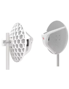 mikrotik-lhg-60-ad-wireless-wire-dish-kit-up-to-15km-2-pack-bin-1993