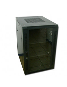 acconet-18u-19-assembled-rack-1000mm-deepblackclear-glass-door-with-lock-4-220v-fans-2shelv-bin-1994