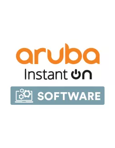 aruba-instant-on-foundation-care-exchange-service-for-1930-48g-370w-switch-3-years