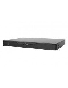 unv-ultra-h-265-16-channel-nvr-with-2-hard-drive-slots-easy-series