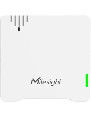 Milesight Sound Level Sensor