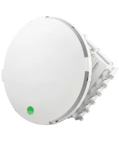 siklu-e-band-80ghz-ptp-link-fdd-2gbps-2ft-ext-dual-band-antenna-w-5ghz-feed