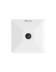 milesight-ai-workplace-occupancy-sensor