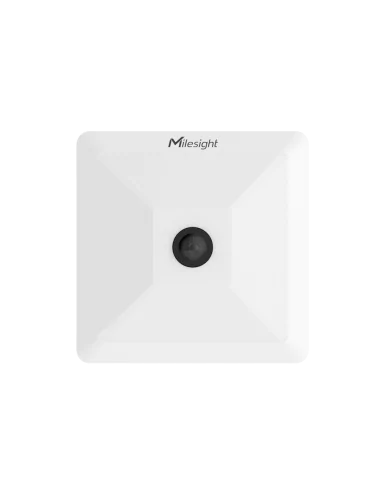 Milesight AI Workplace Occupancy Sensor