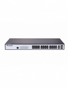 bdcom-26-port-10-100-poe-switch-24-poe-ports-2-x-1000mbps-combo-ports-bin-1996