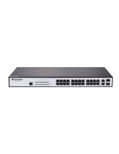 bdcom-26-port-10-100-poe-switch-24-poe-ports-2-x-1000mbps-combo-ports-bin-1996