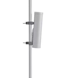 cambium-epmp-5ghz-90-120-sector-antenna-bin-1997