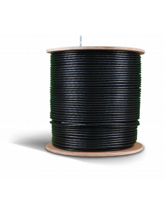 500m-roll-black-solid-copper-uv-protected-stp-cat6-cable-outdoor-use-
