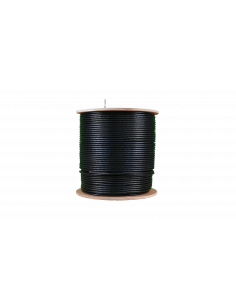 500m-roll-black-solid-copper-uv-protected-stp-cat5e-cable-outdoor-use-