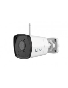unv-ultra-h-265-2mp-wi-fi-connected-bullet-camera