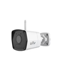 UNV - Ultra H.265 - 2MP Wi-Fi Connected Bullet Camera