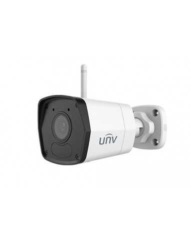 UNV - Ultra H.265 - 2MP Wi-Fi...