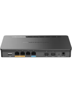 grandstream-multi-wan-gigabit-vpn-router